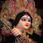 priyanshu - @jay_maa__sharde - Instagram