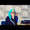 user7625857945611 - @jaymaasumnuy1 - TikTok