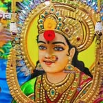 vaghela darabar - @jay_maa_siku_16_18 - Instagram