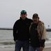Jay Mabrey - Facebook