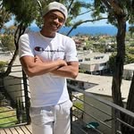 Jay Mabrey - @jaym033 - Instagram