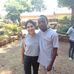 Jay Marley - Facebook