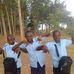 Jay Marley - Facebook