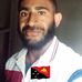 Jay Zah Marley - Facebook