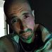 JA Maccione - Facebook