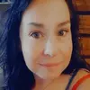 Jacy - @jacymaccione - TikTok