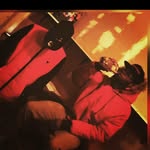 Jay - @jaymacchione - Instagram