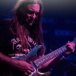 Jay Macchione - @lord_cakes - Instagram