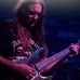 Jay Macchione - Facebook