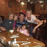Jay Macchione - @macchionejay - Instagram