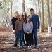 Jay Macchione - Facebook