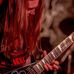 Jay Macchione Music - Facebook