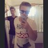 Jay Maconachie - @jaymaconachie - TikTok