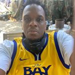 Jay - @jay_mackin415 - Instagram