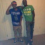 Jay Mackin - @slowburnloud - Instagram