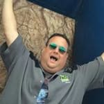 Jay Mackin - @mackin503 - Instagram