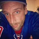 Jay Mackin - @jmackin009 - Instagram