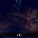 @jay_mackin_ - Instagram