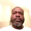 Jay Mackin - @jaymackin1 - TikTok