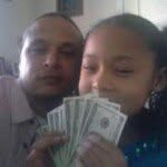 Jay Mackin Money Team - @jaymackinmoneyteam - Instagram