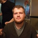 Jay Mackinnon - @mackinnon.jay - Instagram
