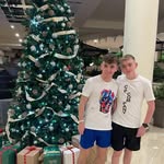 Jay MacKinnon - @jaymackinnon09 - Instagram