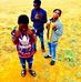 Jay Martin - Facebook