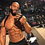 Jay Mcn - @jay_mackin - Instagram