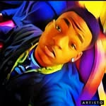 jay.mackin - @jay.mackin - Instagram