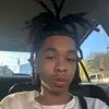 JayMackins - @jaymackins - TikTok