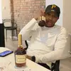 Jeremiah - @jay_mackin - TikTok