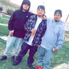 Mackin Jay - @mackinjay - TikTok