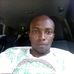Martin Muriuki - Facebook