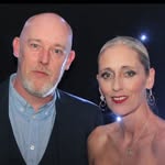 James Jay Macmillan - @jaymacmillan78 - Instagram