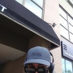 Jay MacMillan - @jaymacmillan5 - Instagram