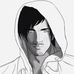 Jay MacMillan - @jaymazing6723 - Instagram