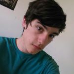 Jay Macmillan - @cy.macmillan - Instagram