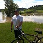 Jay Macmillan - @macmillan.jay - Instagram