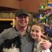 Jay Macmillan - Facebook