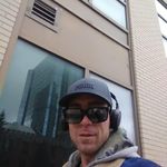 Jay MacMillan - @macmillan6880 - Instagram