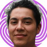 Jay Macmillan | Content Marketing - @digitaljustinmac - Instagram