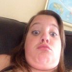 Jaymacmillan - @jayjessie1234 - Instagram