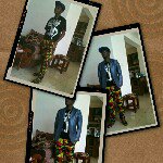 jaymacmillanwesh - @jaymacmillanwesh - Instagram