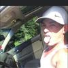 reggiejaymacmillan - @reggiejaymacmillan - TikTok