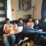 Bhoyjasper2021 - @jay_macpherson_2002 - Instagram