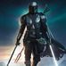 Jay Macpherson - Facebook
