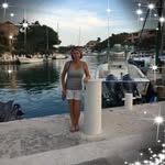 Jay Macpherson - @macpherson.jay - Instagram