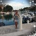 Jay Macpherson - Facebook