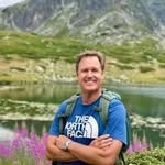 Jay MacPherson - @jtjk.mac - Instagram
