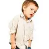 jaymacpherson599 - @jaymacpherson599 - TikTok
